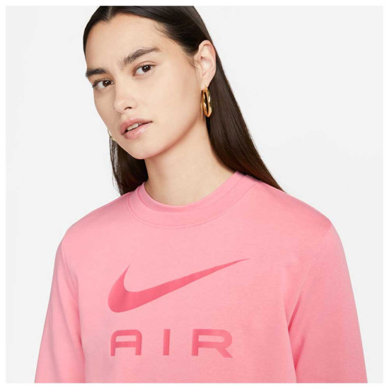 Nike Γυναικείο φούτερ Air Nike Γυναικείο φούτερ Air